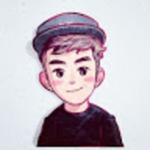 Meet your Posher, Antoine